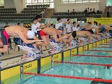 S Gala Final0015.jpg